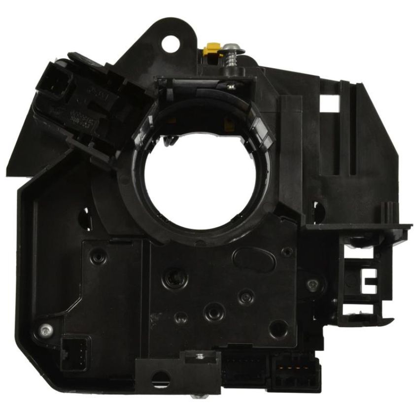 Standard Ignition CSP244 Clock Spring