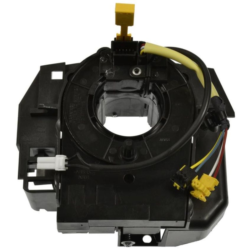 Standard Ignition CSP244 Clock Spring
