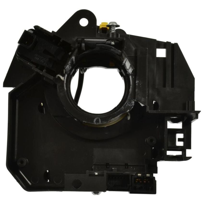 Standard Ignition CSP245 Clock Spring