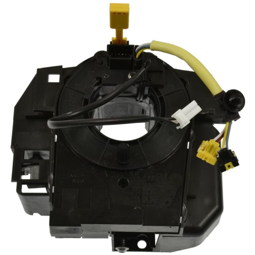 Standard Ignition CSP245 Clock Spring