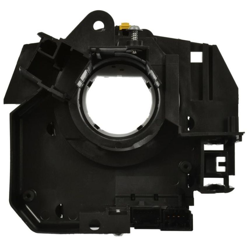 Standard Ignition CSP247 Clock Spring