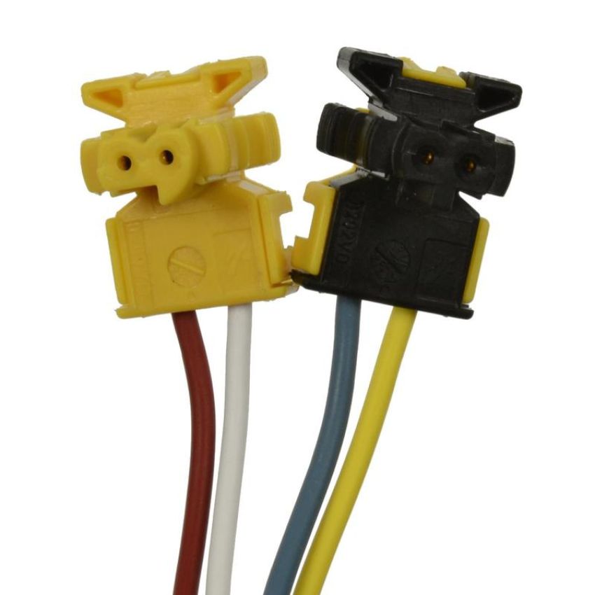 Standard Ignition CSP247 Clock Spring