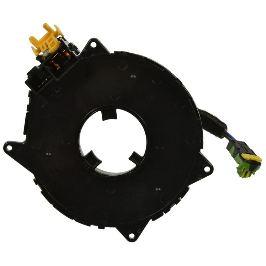 Standard Ignition CSP250 Clock Spring