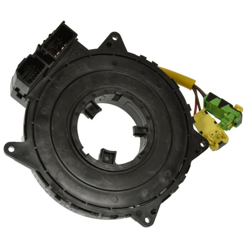 Standard Ignition CSP251 Clock Spring
