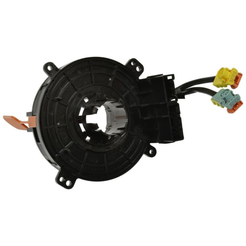 Standard Ignition CSP252 Clock Spring