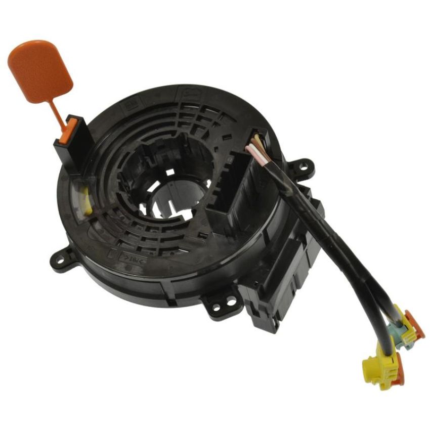 Standard Ignition CSP252 Clock Spring