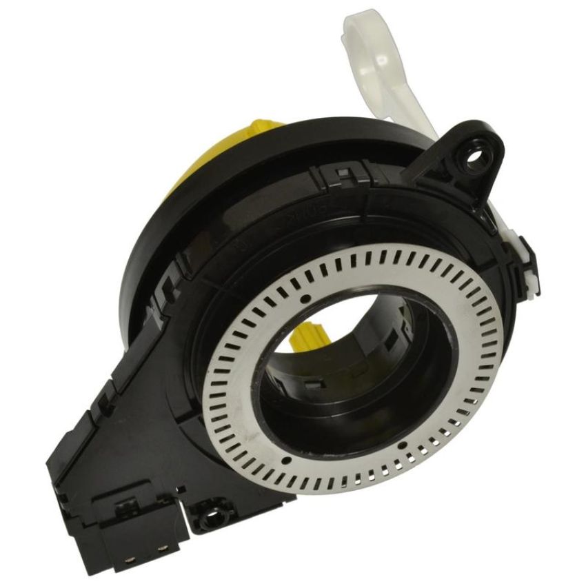 Standard Ignition CSP253 Clock Spring