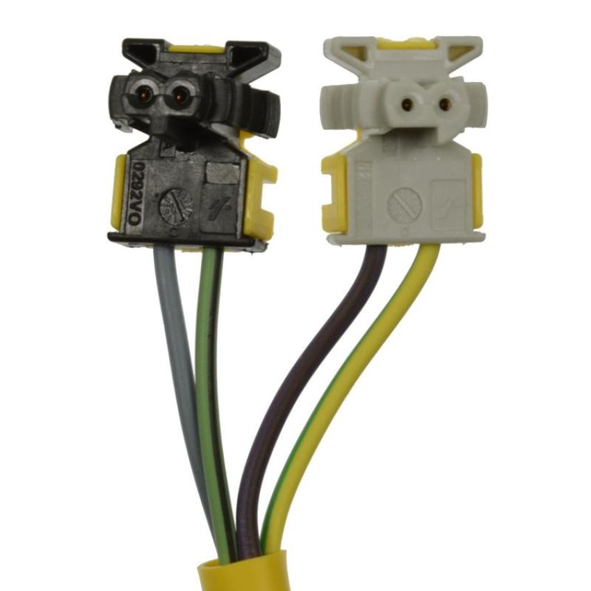 Standard Ignition CSP253 Clock Spring