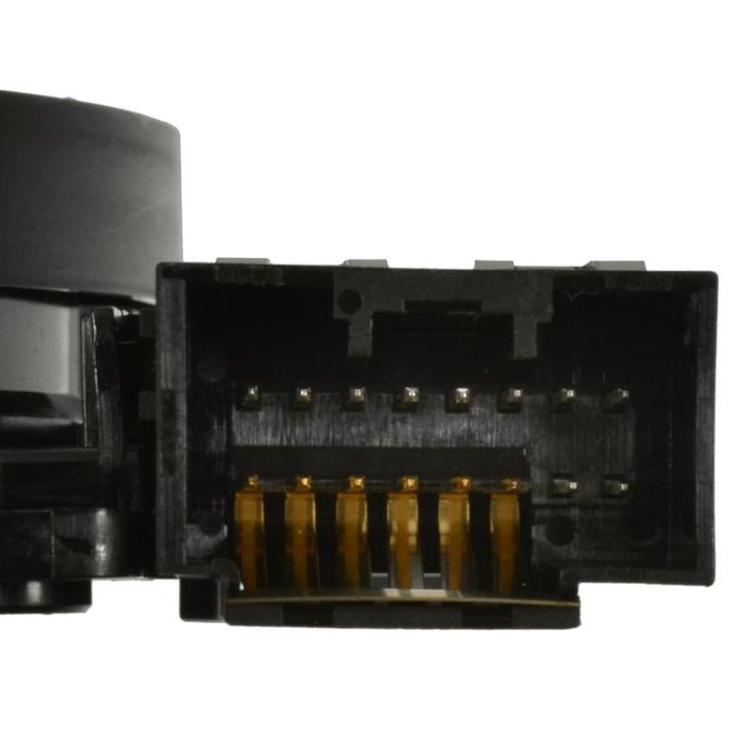 Standard Ignition CSP253 Clock Spring