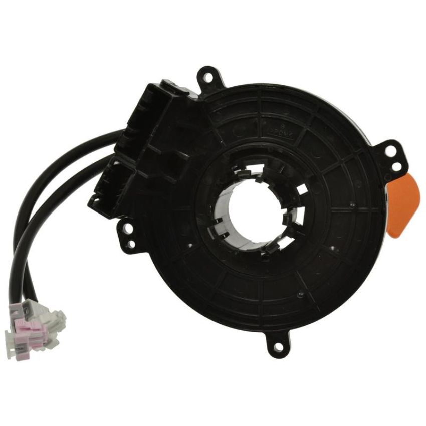 Standard Ignition CSP254 Clock Spring