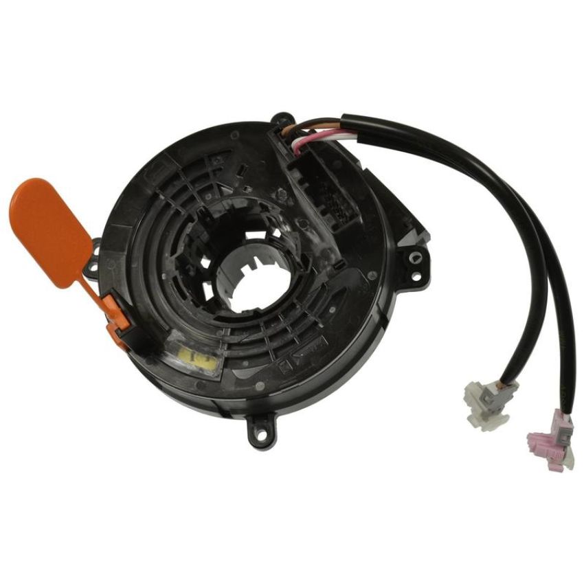 Standard Ignition CSP254 Clock Spring