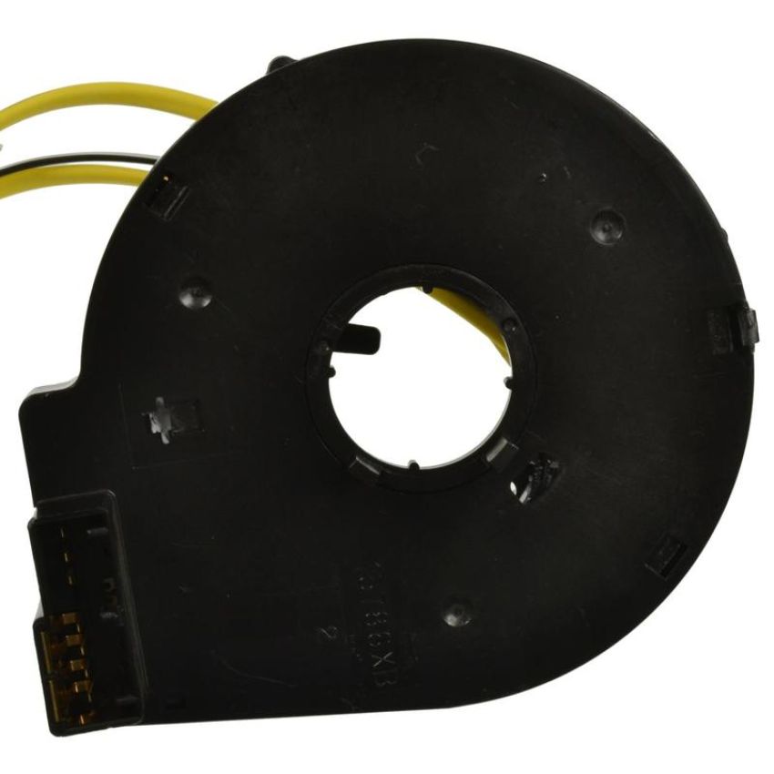 Standard Ignition CSP255 Clock Spring