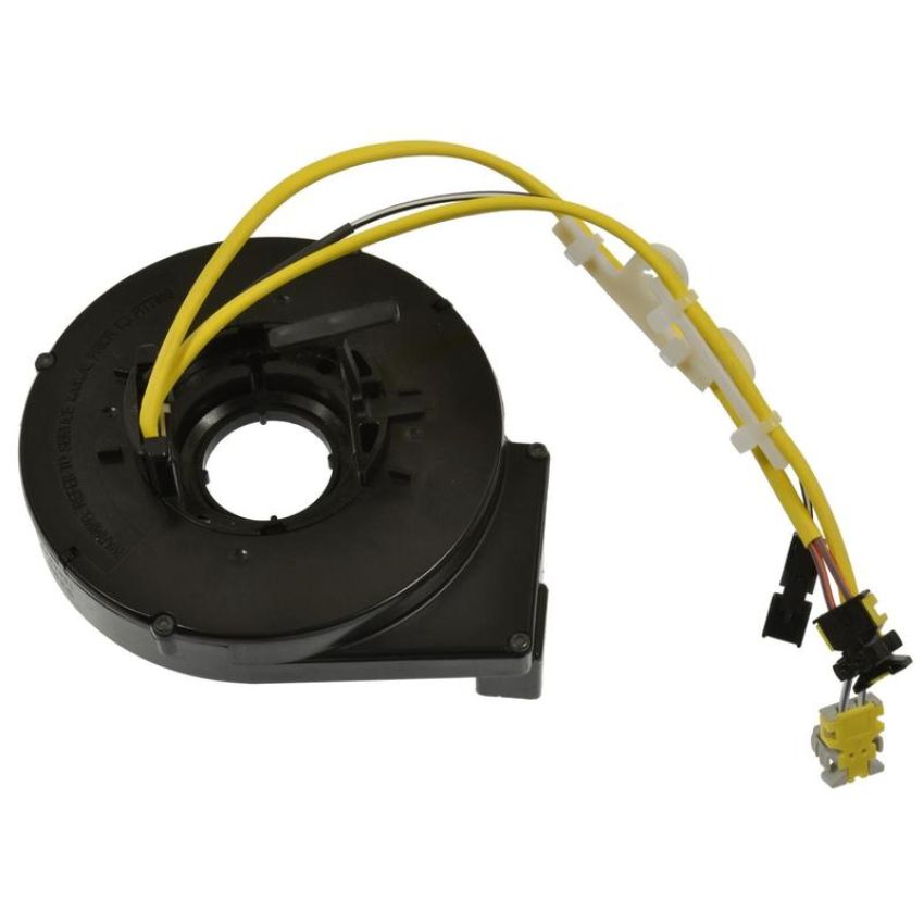 Standard Ignition CSP255 Clock Spring