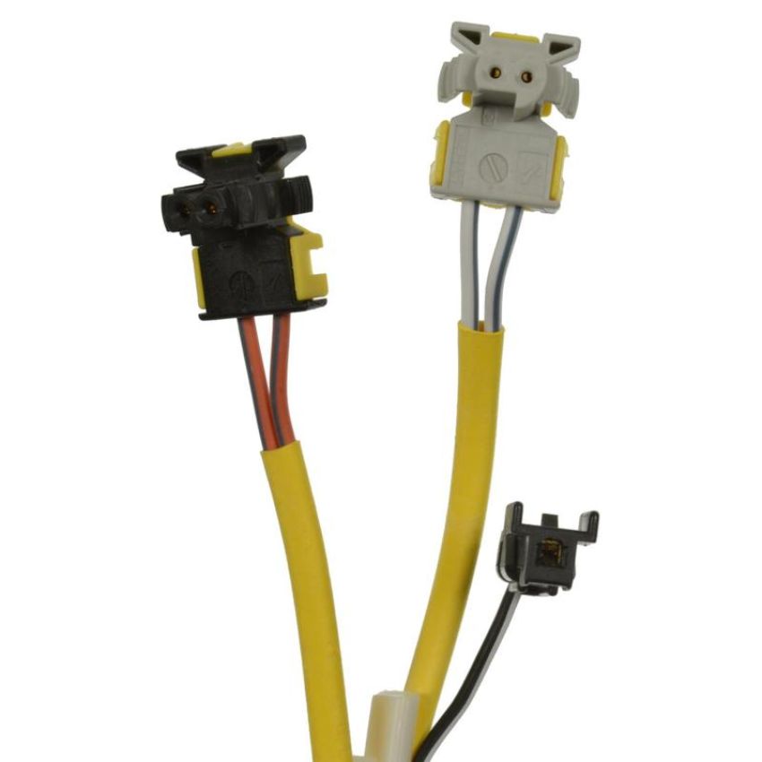 Standard Ignition CSP255 Clock Spring