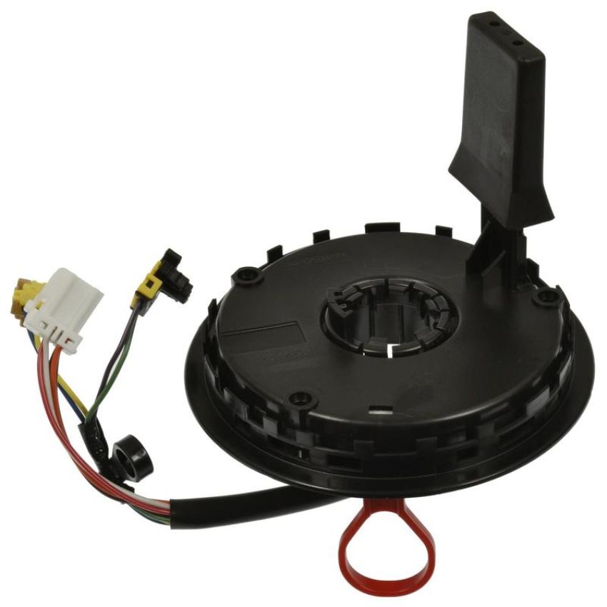 Standard Ignition CSP256 Clock Spring