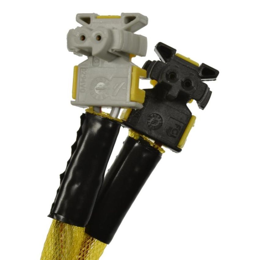 Standard Ignition CSP258 Clock Spring