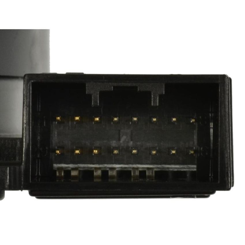 Standard Ignition CSP258 Clock Spring