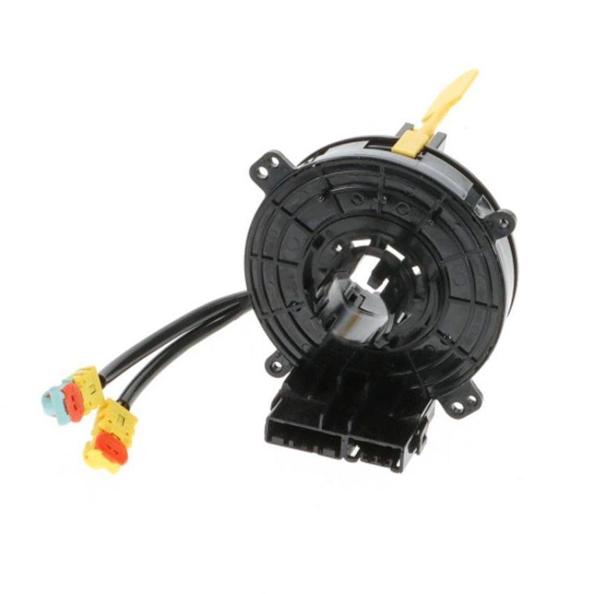 Standard Ignition CSP259 Clock Spring