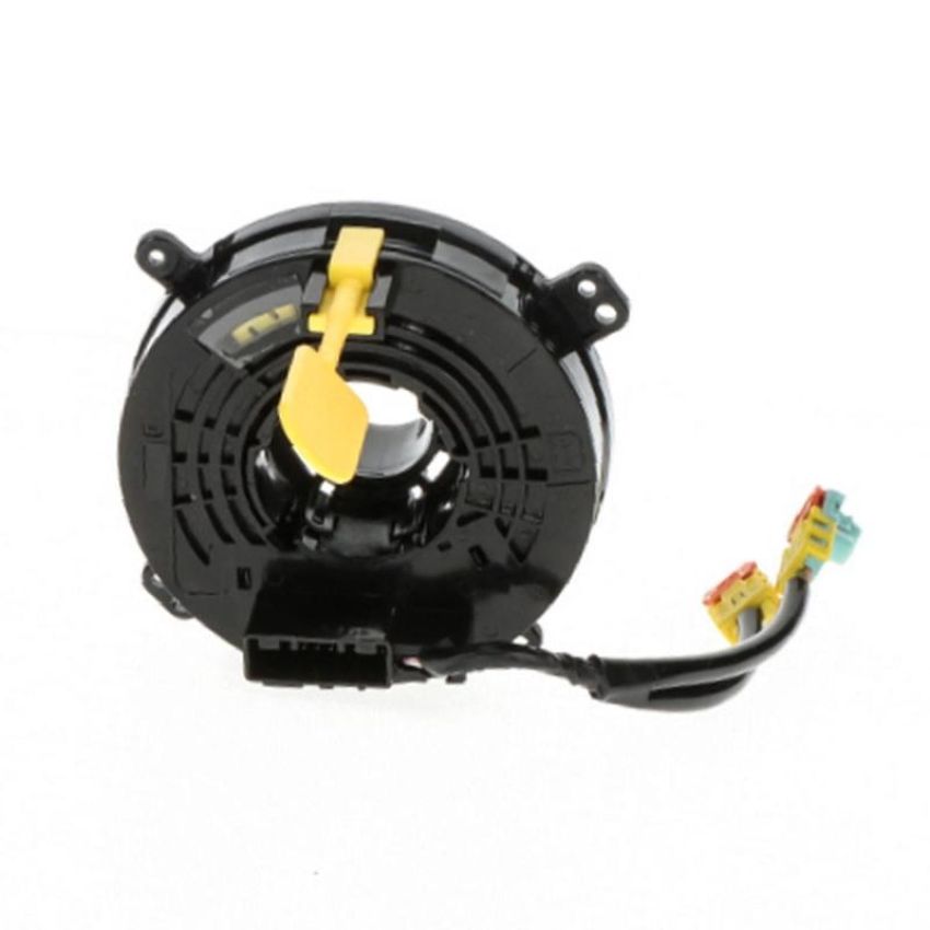 Standard Ignition CSP259 Clock Spring