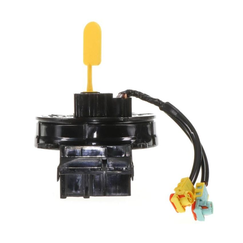 Standard Ignition CSP259 Clock Spring