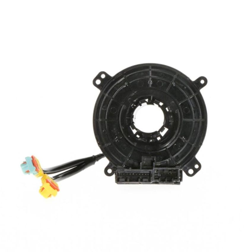 Standard Ignition CSP259 Clock Spring