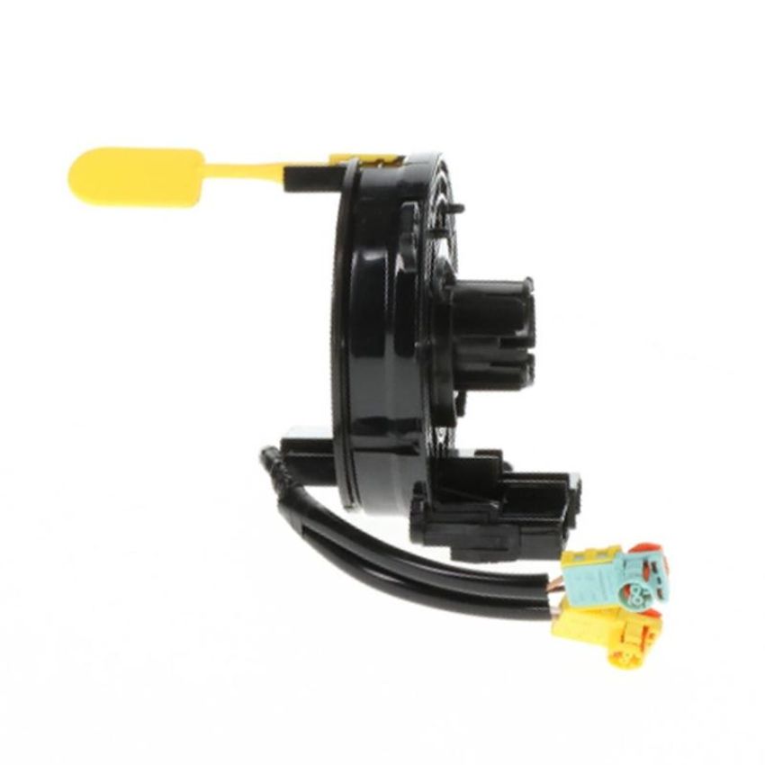 Standard Ignition CSP259 Clock Spring