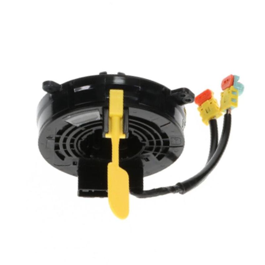 Standard Ignition CSP259 Clock Spring