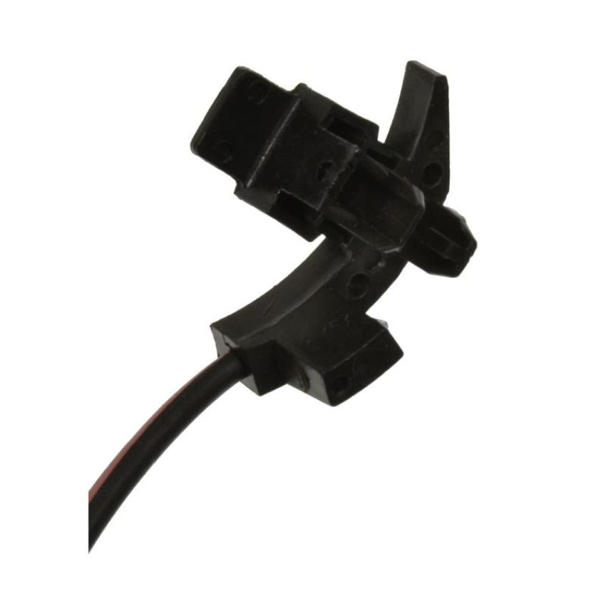 Standard Ignition CSP260 Clock Spring