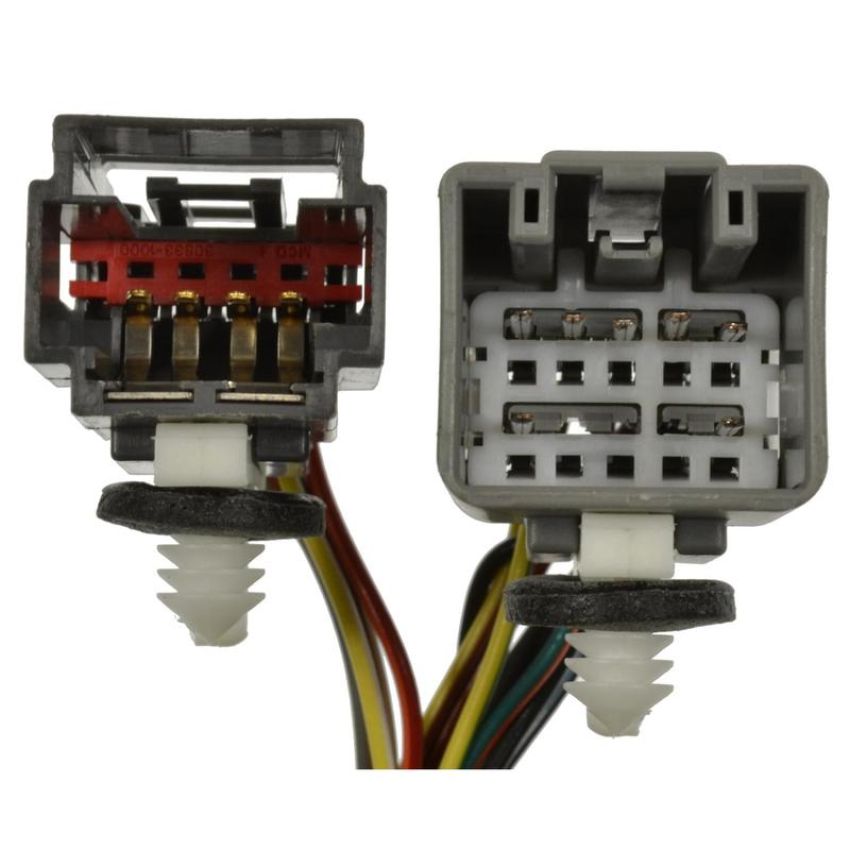 Standard Ignition CSP260 Clock Spring