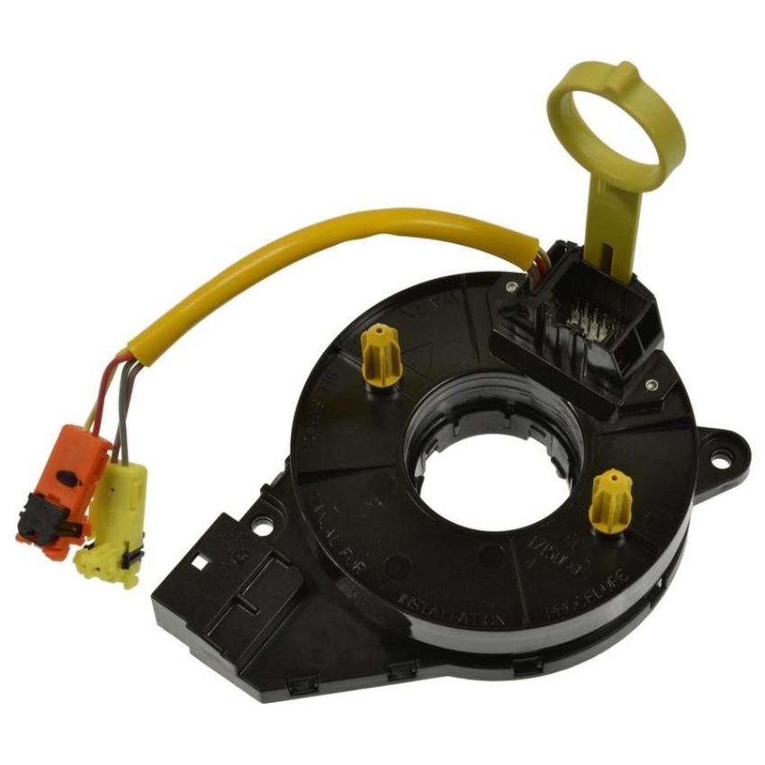 Standard Ignition CSP261 Clock Spring
