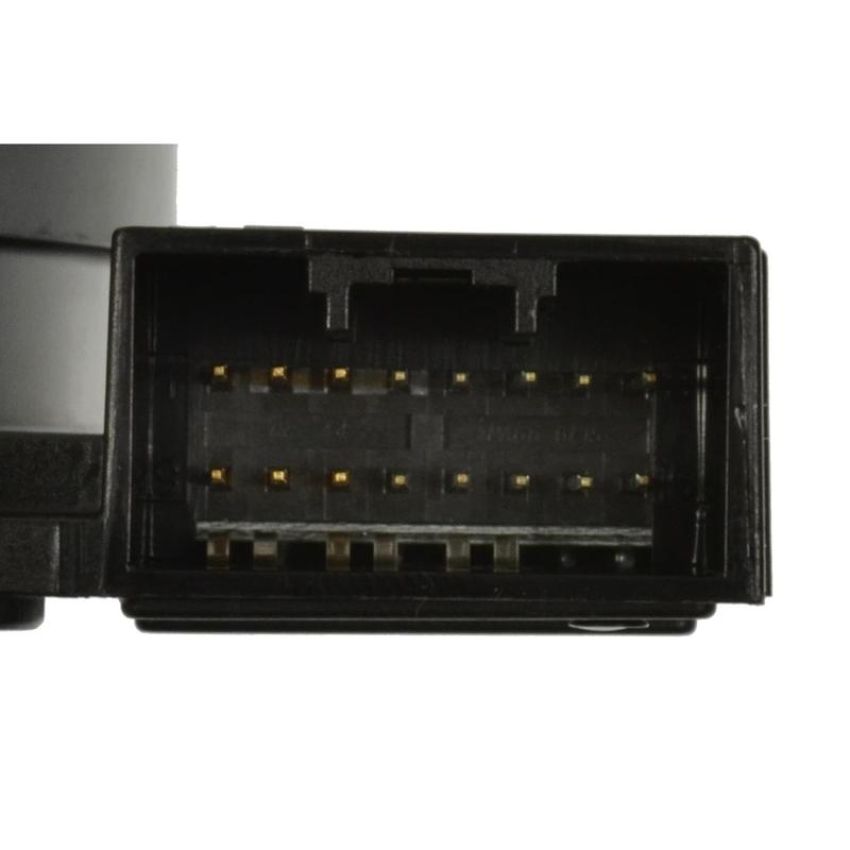 Standard Ignition CSP261 Clock Spring