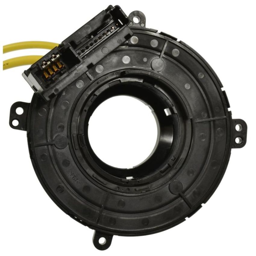 Standard Ignition CSP262 Clock Spring