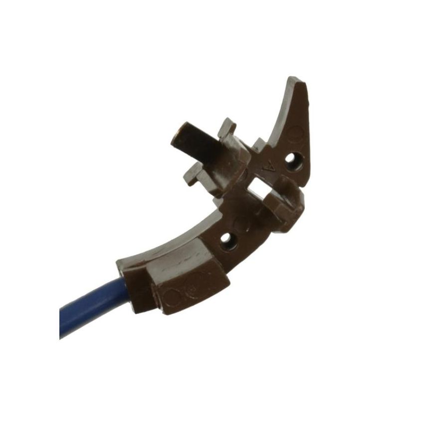 Standard Ignition CSP263 Clock Spring