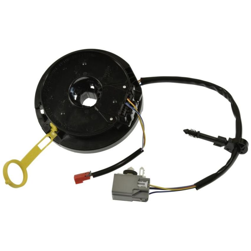 Standard Ignition CSP263 Clock Spring