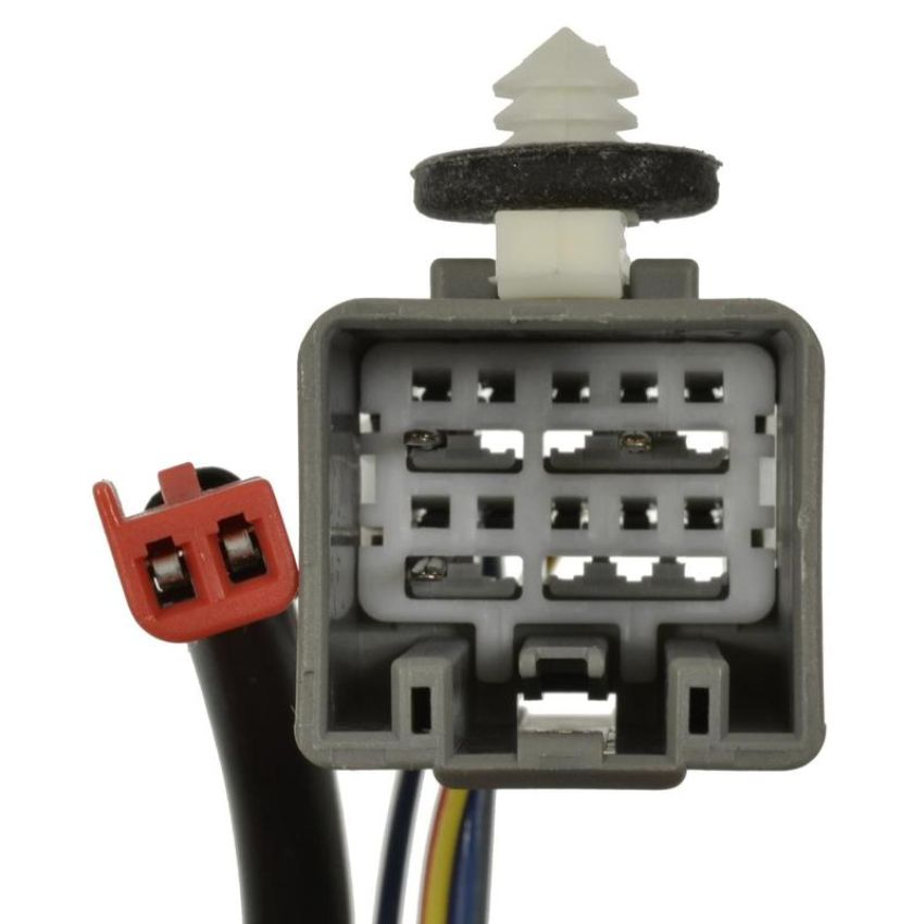Standard Ignition CSP263 Clock Spring