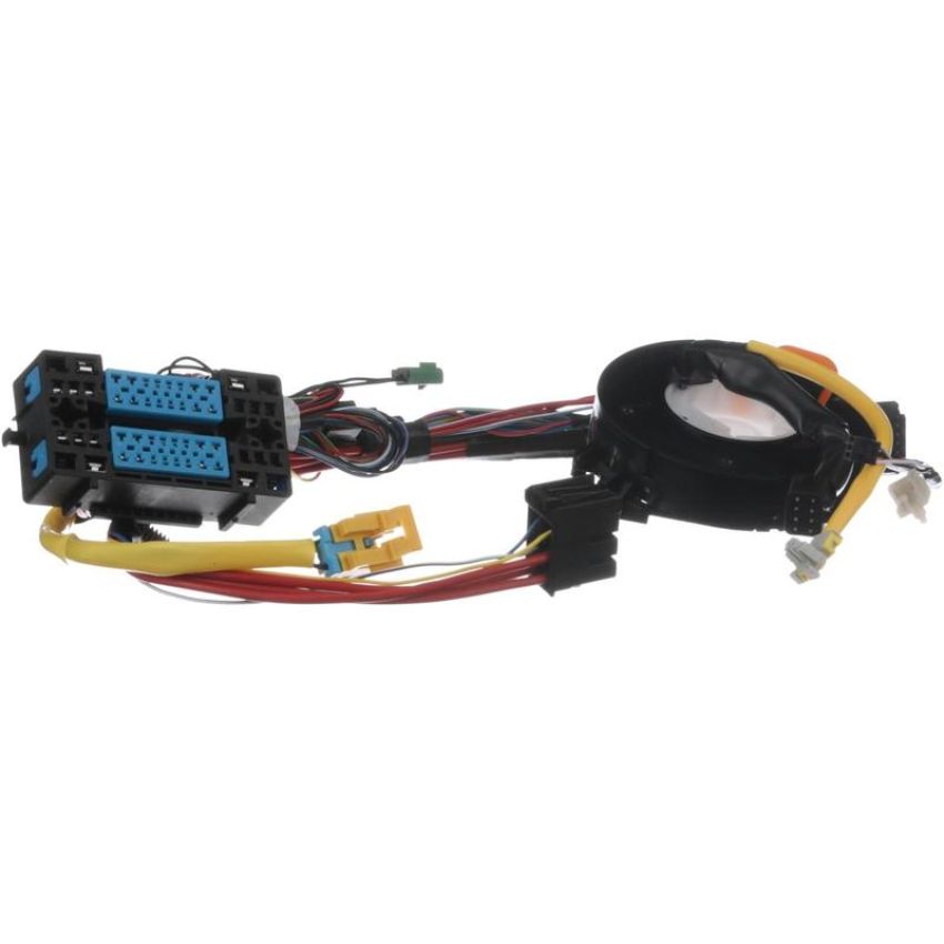 Standard Ignition CSP265 Clock Spring