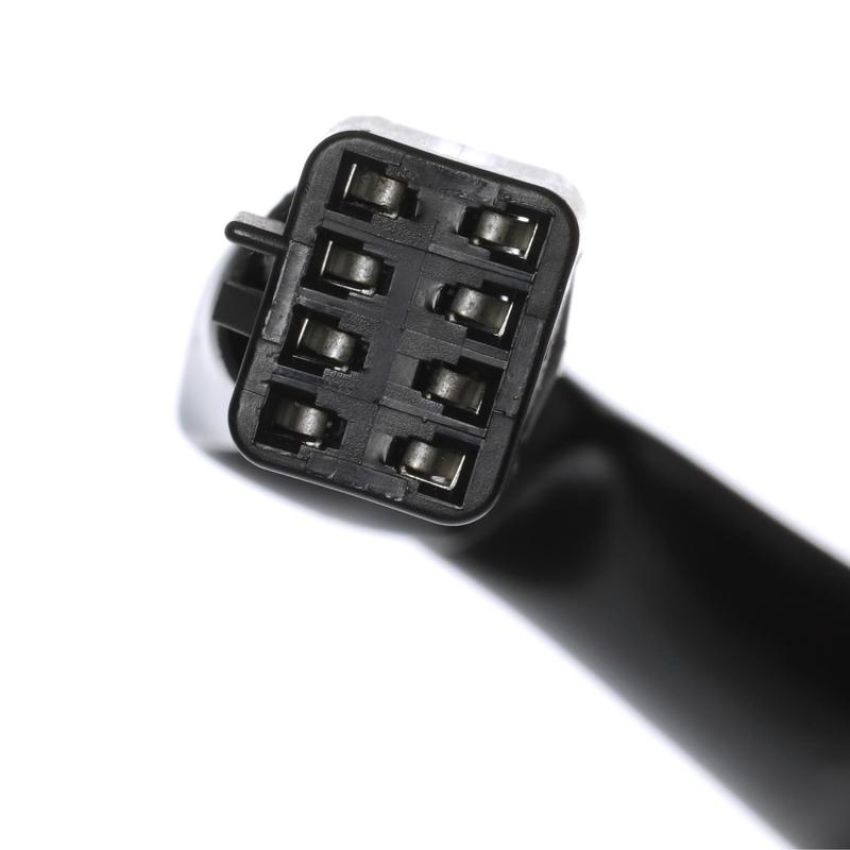 Standard Ignition CSP265 Clock Spring