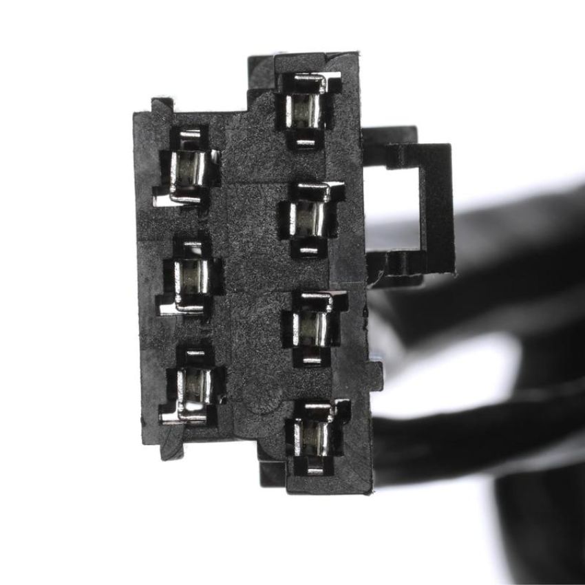 Standard Ignition CSP265 Clock Spring