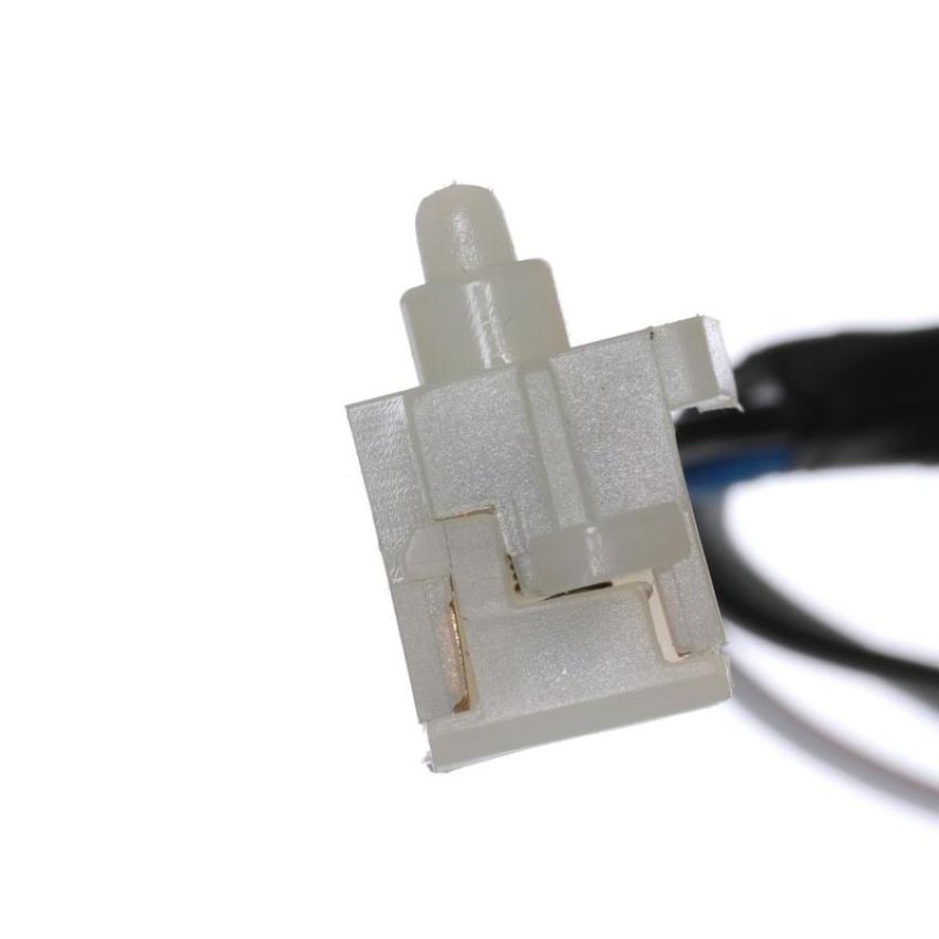 Standard Ignition CSP265 Clock Spring