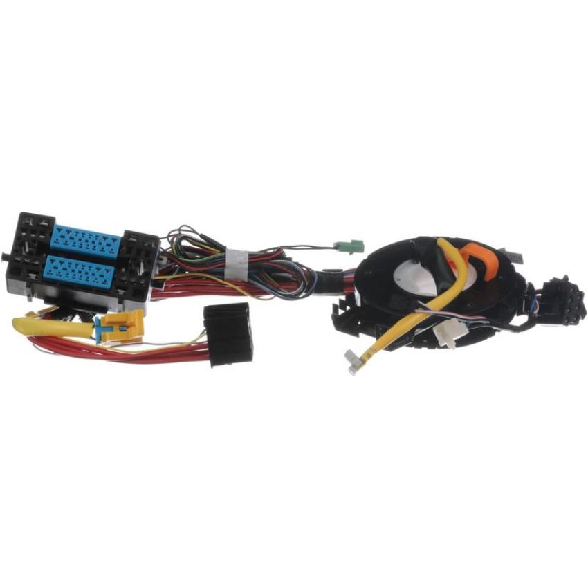Standard Ignition CSP265 Clock Spring