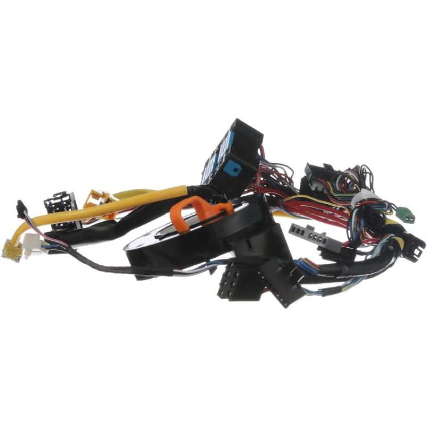 Standard Ignition CSP265 Clock Spring