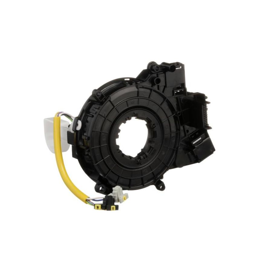 Standard Ignition CSP266 Clock Spring