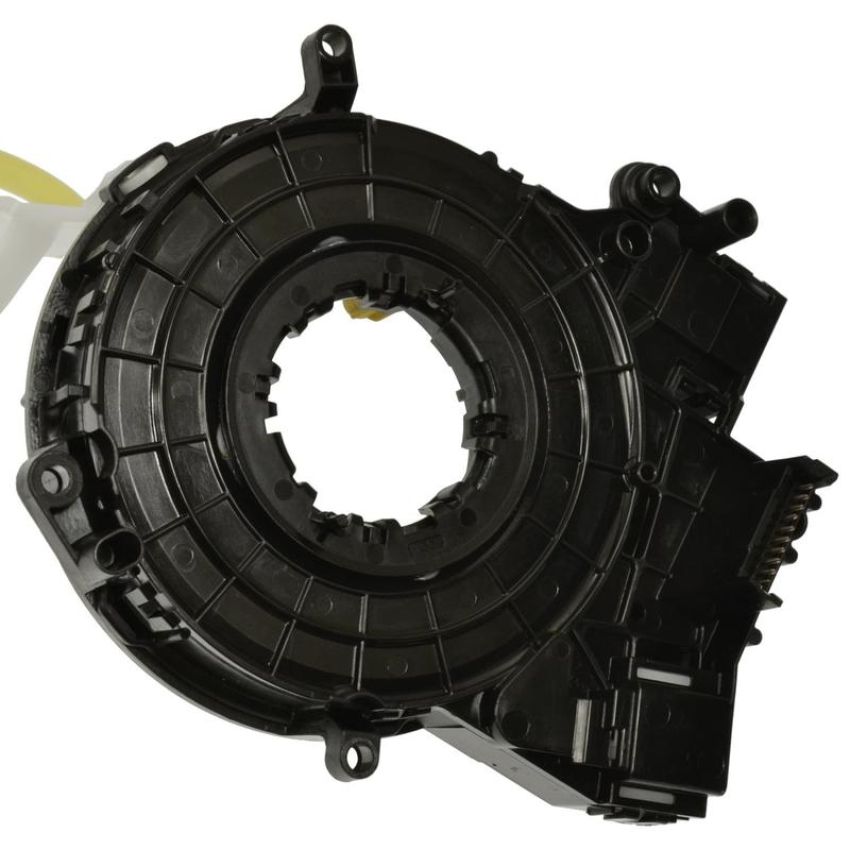Standard Ignition CSP266 Clock Spring
