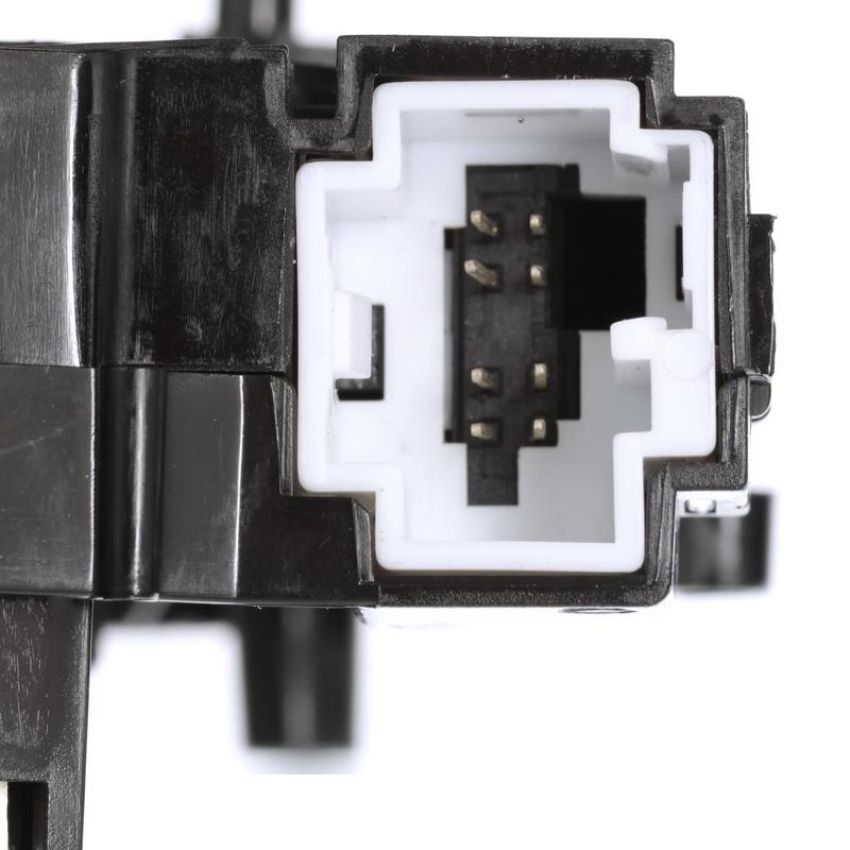 Standard Ignition CSP266 Clock Spring