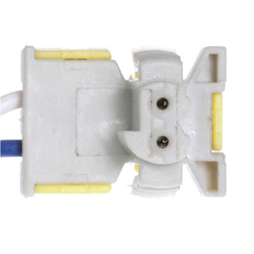Standard Ignition CSP266 Clock Spring