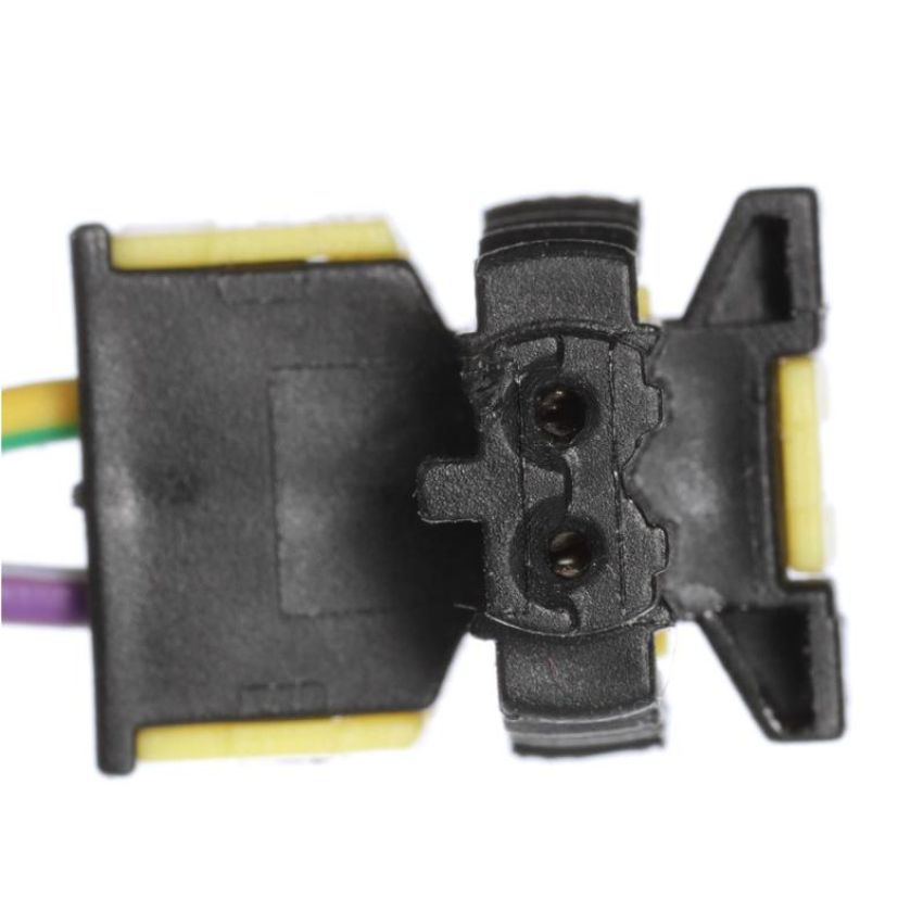 Standard Ignition CSP266 Clock Spring