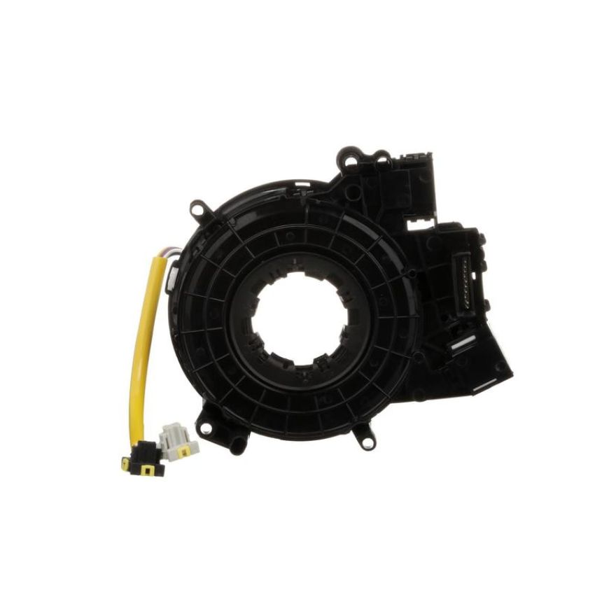 Standard Ignition CSP266 Clock Spring