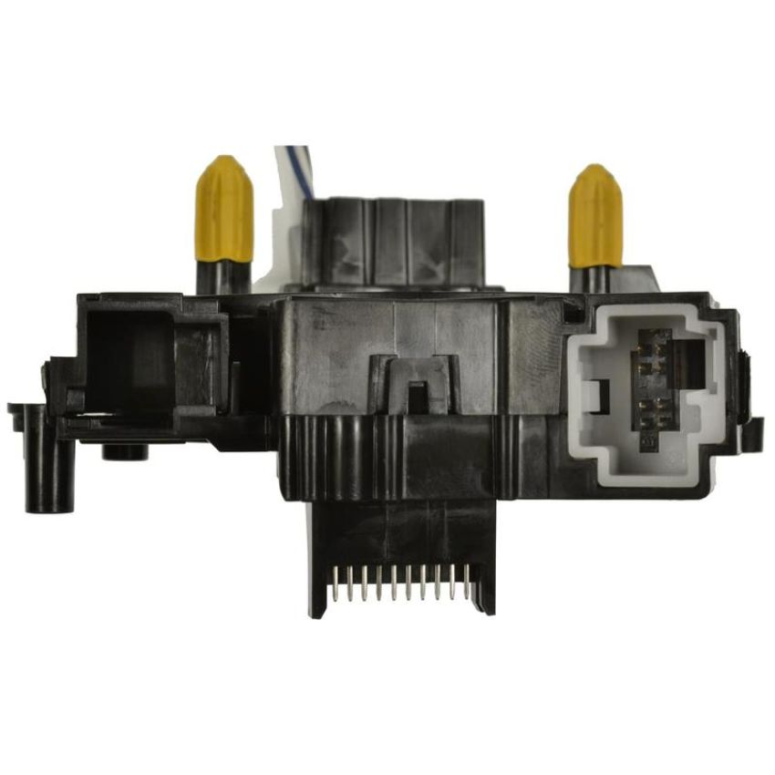 Standard Ignition CSP266 Clock Spring