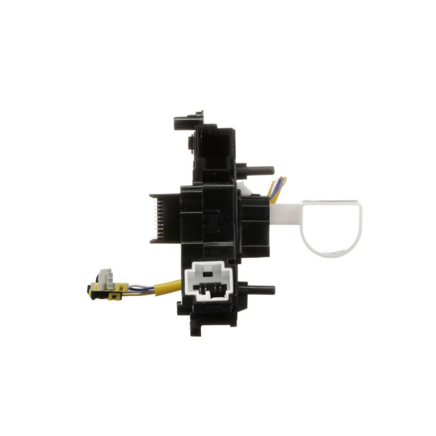 Standard Ignition CSP266 Clock Spring