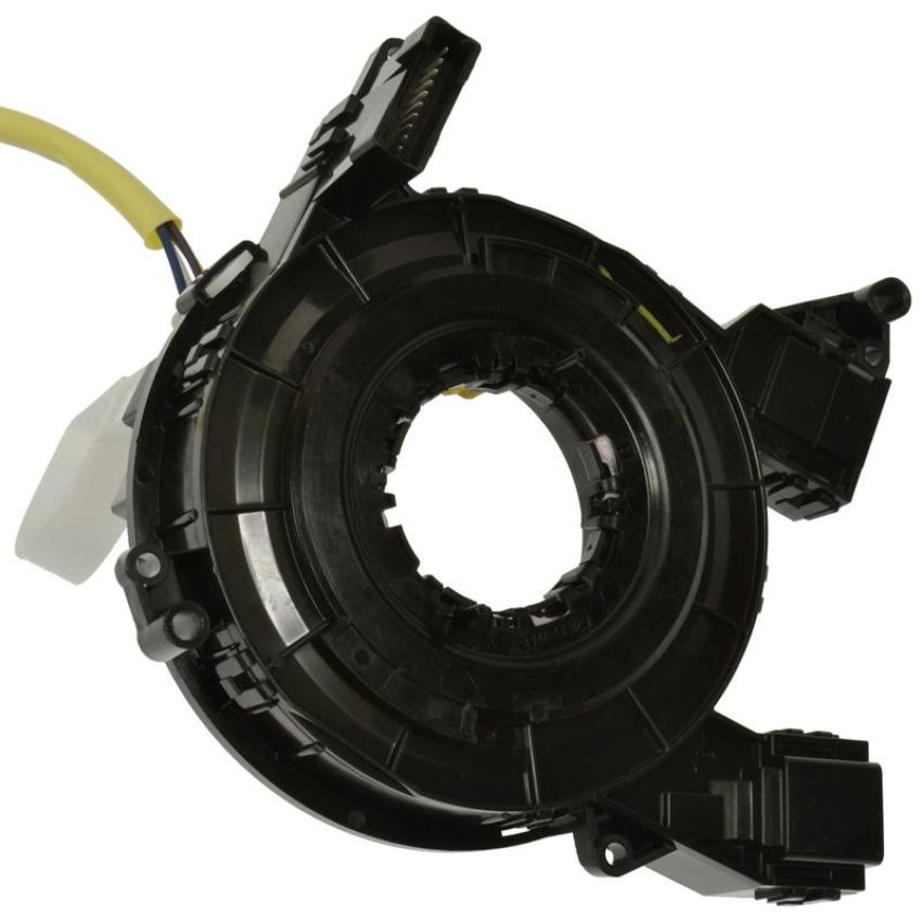 Standard Ignition CSP268 Clock Spring